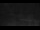 Webcam in Winter Park, Colorado, 186.5 km