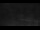 Webcam in Winter Park, Colorado, 186.5 km