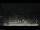 Webcam in Winter Park, Colorado, 86.8 mi away