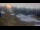 Webcam in Winter Park, Colorado, 186.5 km