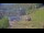 Webcam in Winter Park, Colorado, 71.7 km