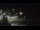 Webcam in Winter Park, Colorado, 59.8 mi away