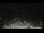 Webcam in Winter Park, Colorado, 16.8 mi away