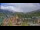 Webcam in Winter Park, Colorado, 52 km