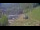 Webcam in Winter Park, Colorado, 93.1 km