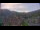 Webcam in Winter Park, Colorado, 193.7 km entfernt