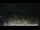 Webcam in Winter Park, Colorado, 33.9 mi away