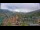 Webcam in Winter Park, Colorado, 50.6 km
