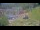 Webcam in Winter Park, Colorado, 146.2 mi away