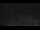 Webcam in Winter Park, Colorado, 203 mi away