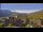 Webcam in Winter Park, Colorado, 158.6 km entfernt