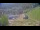 Webcam in Winter Park, Colorado, 93.1 km entfernt
