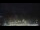 Webcam in Winter Park, Colorado, 55.6 mi away