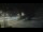 Webcam in Winter Park, Colorado, 108.9 km entfernt