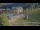 Webcam in Winter Park, Colorado, 50.6 km