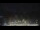 Webcam in Winter Park, Colorado, 193.7 km