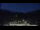 Webcam in Winter Park, Colorado, 184.9 km entfernt