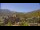 Webcam in Winter Park, Colorado, 57 km entfernt