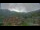 Webcam in Winter Park, Colorado, 48.3 km entfernt