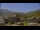 Webcam in Winter Park, Colorado, 146.7 km entfernt