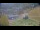Webcam in Winter Park, Colorado, 35.9 mi away