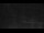 Webcam in Winter Park, Colorado, 216.5 km