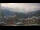 Webcam in Winter Park, Colorado, 148.3 km