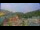 Webcam in Winter Park, Colorado, 182.6 mi away