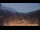 Webcam in Winter Park, Colorado, 128.5 mi away