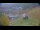 Webcam in Winter Park, Colorado, 54.5 km