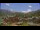 Webcam in Winter Park, Colorado, 143.3 km