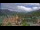 Webcam in Winter Park, Colorado, 34.9 mi away