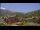 Webcam in Winter Park, Colorado, 16 mi away
