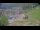 Webcam in Winter Park, Colorado, 71.6 mi away