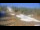 Webcam in Winter Park, Colorado, 262.9 km