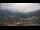 Webcam in Winter Park, Colorado, 564.5 km