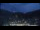Webcam in Winter Park, Colorado, 166.6 km