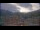 Webcam in Winter Park, Colorado, 19.5 mi away
