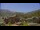 Webcam in Winter Park, Colorado, 146.7 km