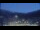 Webcam in Winter Park, Colorado, 148.3 km