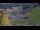 Webcam in Winter Park, Colorado, 16.8 mi away