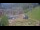 Webcam in Winter Park, Colorado, 54.5 km entfernt