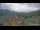 Webcam in Winter Park, Colorado, 18.6 mi away