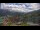 Webcam in Winter Park, Colorado, 50.5 km