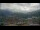 Webcam in Winter Park, Colorado, 91.5 mi away