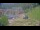 Webcam in Winter Park, Colorado, 185.6 km