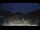 Webcam in Winter Park, Colorado, 35.5 mi away