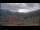 Webcam in Winter Park, Colorado, 68.5 km entfernt