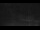 Webcam in Winter Park, Colorado, 71.6 mi away