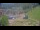 Webcam in Winter Park, Colorado, 54.5 km